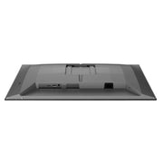 Philips Evnia 6000 27M2N6500L/75 computer monitor 67.3 cm (26.5") 2560 x 1440 pixels Quad HD QD-OLED Grey