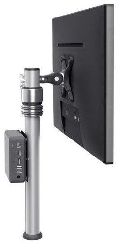 Atdec AC-MP mounting kit