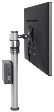 Atdec AC-MP mounting kit