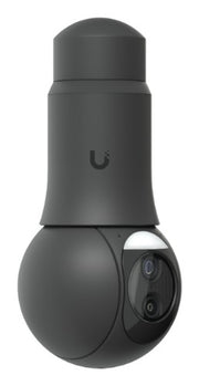 Ubiquiti G6 PTZ Spherical IP security camera Indoor & outdoor 3864 x 2160 pixels Ceiling/Wall/Pole