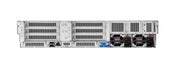 HPE ProLiant DL380 Gen11 4514Y 2.0GHz 16c 1P 2x32GB-R 8SFF NS204i-u MR416i-o 2x800W PS AP Server