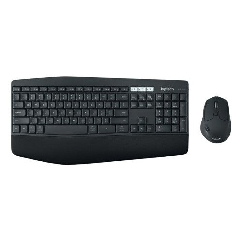 Logitech MK850 Performance