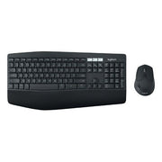 Logitech MK850 Performance