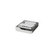 Lexmark 50G0802 tray/feeder Paper tray 550 sheets