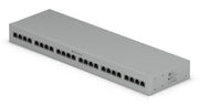 Ubiquiti UACC-ETH-SP-Panel-24 Grey