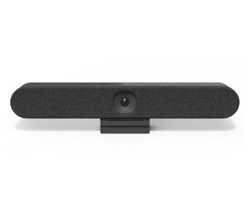 Logitech 960-001574 video conferencing system Ethernet LAN Group video conferencing system