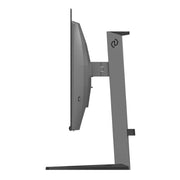Philips Evnia 6000 27M2N6500L/75 computer monitor 67.3 cm (26.5") 2560 x 1440 pixels Quad HD QD-OLED Grey