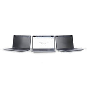 StarTech.com 14.1-inch 16:10 Bright Privacy Screen Filter with Touch, Flip-Over, 75% Light Transmittance, Anti-Glare Privacy Filter, +/- 30 Deg. View Angle