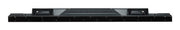 LG 49VL5PJ-A Signage Display Panorama design 124.5 cm (49") 500 cd/m² Full HD Black 24/7
