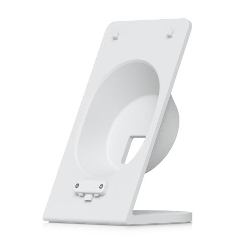 Ubiquiti UACC-Intercom-Viewer-TS Stand
