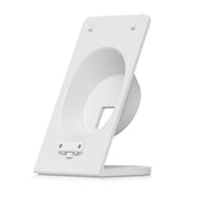 Ubiquiti UACC-Intercom-Viewer-TS Stand