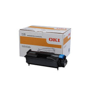 OKI 44574310 MB451 DRUM CARTRIDGE