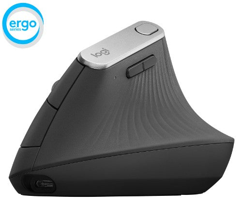 Logitech MX Vertical