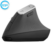 Logitech MX Vertical