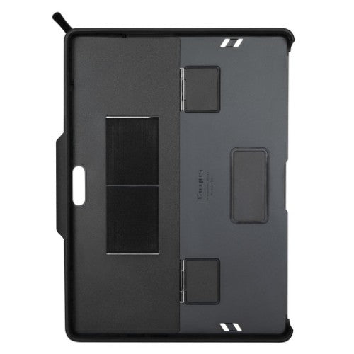 Targus THD918GLZ tablet case 33 cm (13") Cover Black
