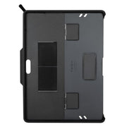 Targus THD918GLZ tablet case 33 cm (13") Cover Black
