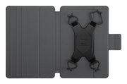 Targus THZ997GL tablet case 29.2 cm (11.5") Flip case Black
