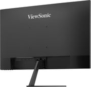 Viewsonic VX Series VX2479A-HD-PRO computer monitor 61 cm (24") 1920 x 1080 pixels Full HD LED Black