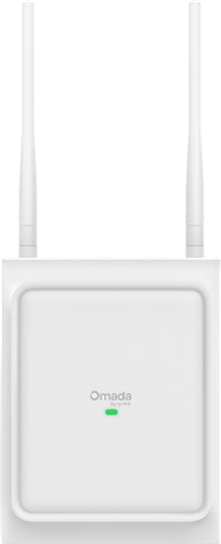 TP-Link Omada EAP725-Outdoor 5000 Mbit/s White Power over Ethernet (PoE)