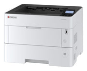 KYOCERA ECOSYS P4140dn 1200 x 1200 DPI A3