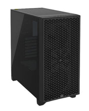 Corsair CC-9011251-WW computer case Midi Tower Black