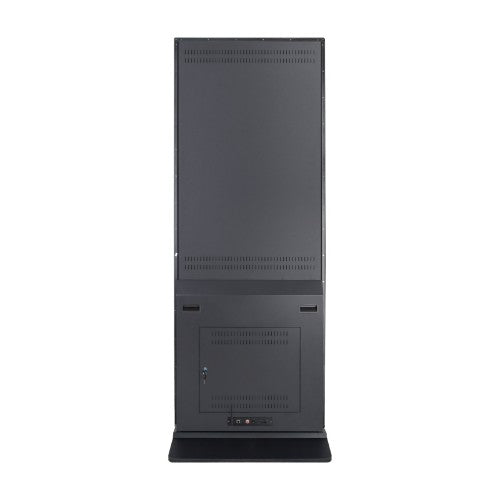 Mitsumaru Indoor Kiosk 55''