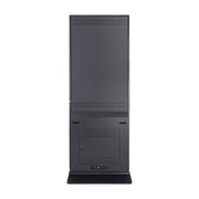 Mitsumaru Indoor Kiosk 55''