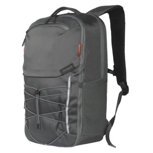 Targus 15-16” Work+ Play® Trio Backpack