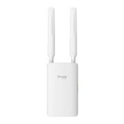 TP-Link Omada Gateway gateway/controller 10, 100, 1000 Mbit/s