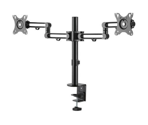 Brateck LDT30-T024 TV mount/stand 81.3 cm (32") Black