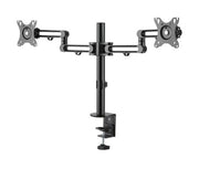 Brateck LDT30-T024 TV mount/stand 81.3 cm (32") Black