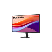 LG 27'' FHD Monitor