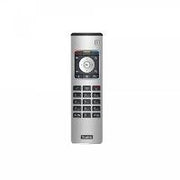 Yealink VCR11 remote control VCR Press buttons
