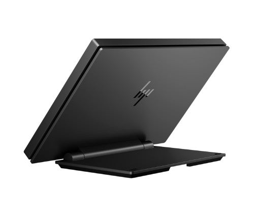HP Engage One 10.1-inch Touch Display