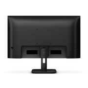 Philips 2000 series 24E1N2300A/75 computer monitor 60.5 cm (23.8") 1920 x 1080 pixels Full HD LCD Black