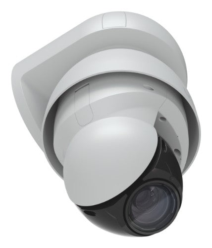 Ubiquiti AI PTZ Industrial Spherical IP security camera Indoor & outdoor 3864 x 2160 pixels Wall/Pole/Desk