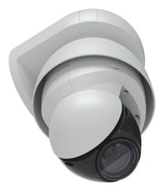 Ubiquiti AI PTZ Industrial Spherical IP security camera Indoor & outdoor 3864 x 2160 pixels Wall/Pole/Desk