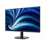 Philips 2000 series 27B2N2200G/75 computer monitor 68.6 cm (27") 1920 x 1080 pixels Full HD LCD Black