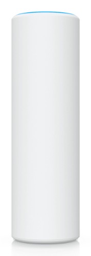 Ubiquiti U7 Mesh 5000 Mbit/s White Power over Ethernet (PoE)
