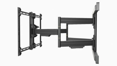 Atdec AD-WM-7060 TV mount 2.03 m (80") Grey