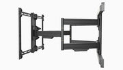 Atdec AD-WM-7060 TV mount 2.03 m (80") Grey