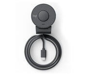 Logitech 960-001437 webcam 2 MP 1920 x 1080 pixels USB Graphite