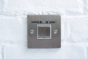 Brother TZE-S141 label-making tape TZ