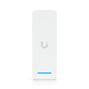 Ubiquiti Access Ultra Basic access control reader White