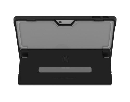 STM Dux Shell (Surface Pro 9, 10, 11th Ed) AP - Black