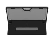 STM Dux Shell (Surface Pro 9, 10, 11th Ed) AP - Black