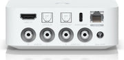 Ubiquiti UPL-Port-W Ethernet LAN Wi-Fi White