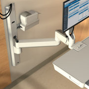 Ergotron 98-547-251 monitor mount accessory