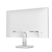 Philips 2000 series 24B2N2200GW/75 computer monitor 60.5 cm (23.8") 1920 x 1080 pixels Full HD LCD White