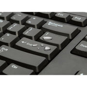 Kensington KB150 EQ Wireless Keyboard